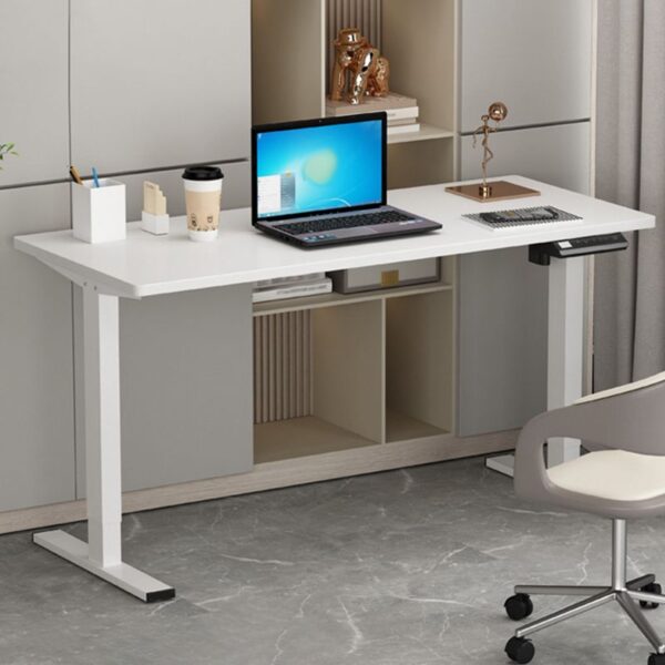 2-locker study table, eames dining chair, 9-locker cabinet, round dining table, 3m boardroom table, catalina visitors seat, 1.4m executive desk, bliss executive seat