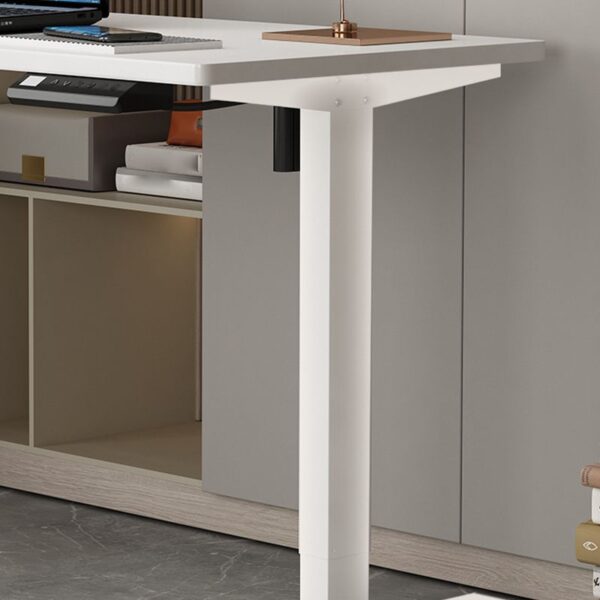 2-locker study table, eames dining chair, 9-locker cabinet, round dining table, 3m boardroom table, catalina visitors seat, 1.4m executive desk, bliss executive seat