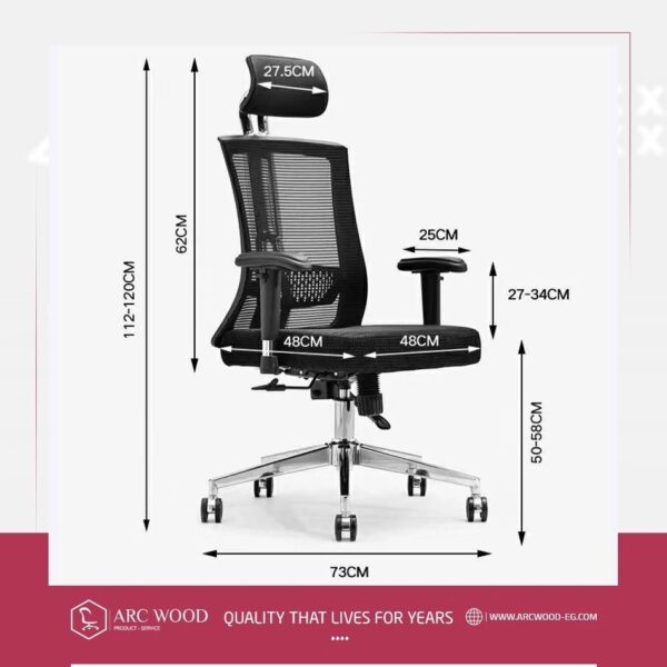 0.9m office desk, clerical office seat, 6-way workstation, ergonomic office seat, round coffee table, fireproof safe box, 2.4m boardroom table, executive boardroom seat, 1.4m reception desk, 3-link waiting bench