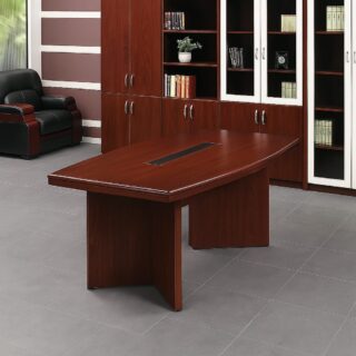 4-seater conference table, executive coat hanger, fireproof safe box, 1.6m executive desk, bliss executive seat, 1.2m reception desk, strong mesh office seat