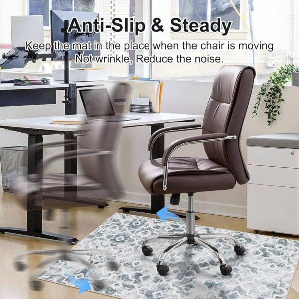 1.4m executive office desk, orthopedic office seat, 3-door wooden cabinet, 4-seater conference table, catalina seat, 1-way workstation, executive office seat