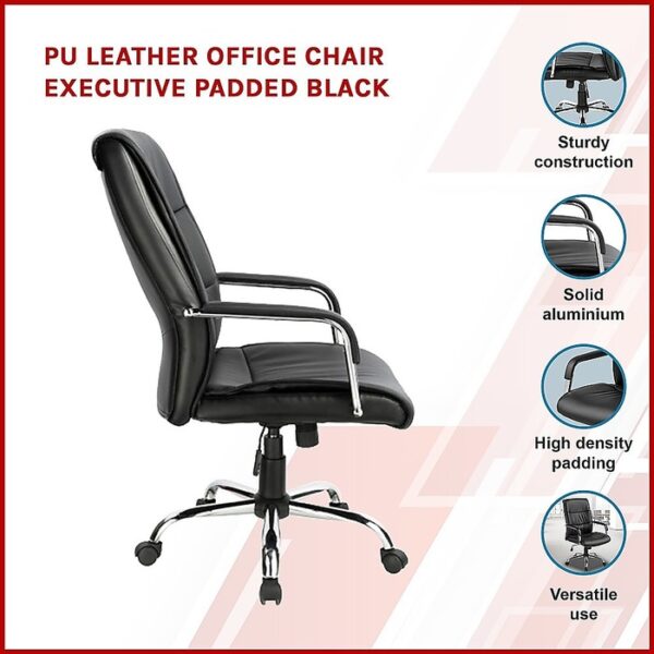 1.4m executive office desk, orthopedic office seat, 3-door wooden cabinet, 4-seater conference table, catalina seat, 1-way workstation, executive office seat
