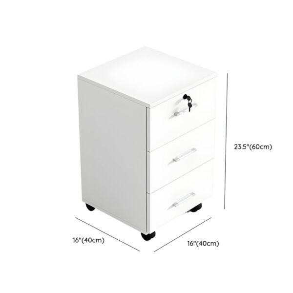 1.4m executive office desk, orthopedic office seat, 3-door wooden cabinet, 4-seater conference table, catalina seat, 1-way workstation, executive office seat