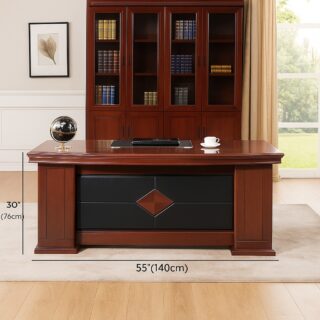 2-locker study table, eames dining chair, 9-locker cabinet, round dining table, 3m boardroom table, catalina visitors seat, 1.4m executive desk, bliss executive seat