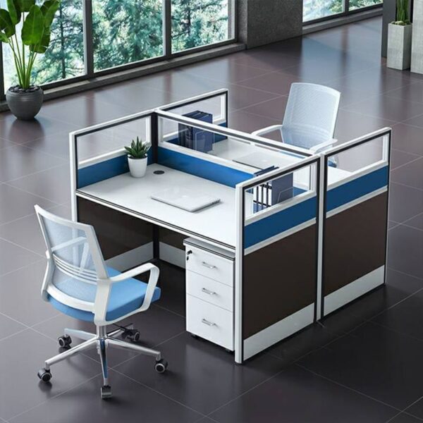 full metallic cabinet, headrest office seat, 1.4m executive desk, swivel adjustable bar stool, reclining executive office seat, modern glass coffee table, mahogany pulpit seat, 1.2m reception desk