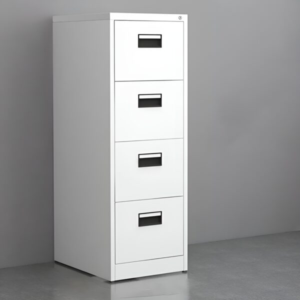 3-drawers cabinet, 1.4m executive desk, orthopedic office seat, foldable training table, 5-seater brown sofa, 2.4m executive boardroom table, 2-way workstation, 9-locker cabinet