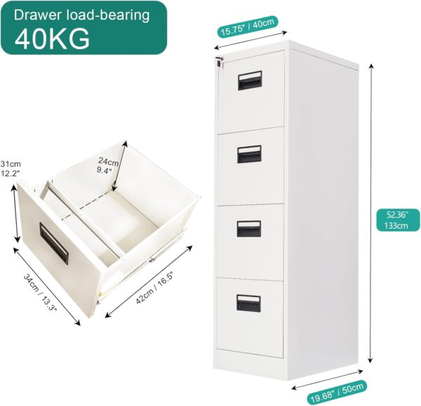 3-drawers cabinet, 1.4m executive desk, orthopedic office seat, foldable training table, 5-seater brown sofa, 2.4m executive boardroom table, 2-way workstation, 9-locker cabinet