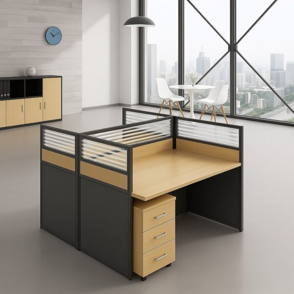 full metallic cabinet, headrest office seat, 1.4m executive desk, swivel adjustable bar stool, reclining executive office seat, modern glass coffee table, mahogany pulpit seat, 1.2m reception desk