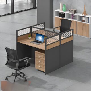 full metallic cabinet, headrest office seat, 1.4m executive desk, swivel adjustable bar stool, reclining executive office seat, modern glass coffee table, mahogany pulpit seat, 1.2m reception desk