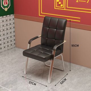 2-locker study table, eames dining chair, 9-locker cabinet, round dining table, 3m boardroom table, catalina visitors seat, 1.4m executive desk, bliss executive seat