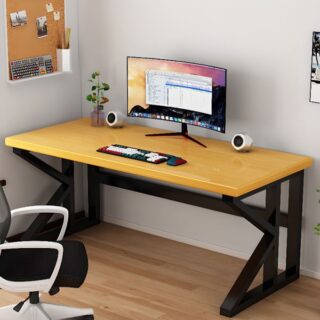 foldable training table, tosca visitors seat, 2-door wooden cabinet, brown executive office seat, 1.6m executive desk, electrical adjustable table, strong mesh seat