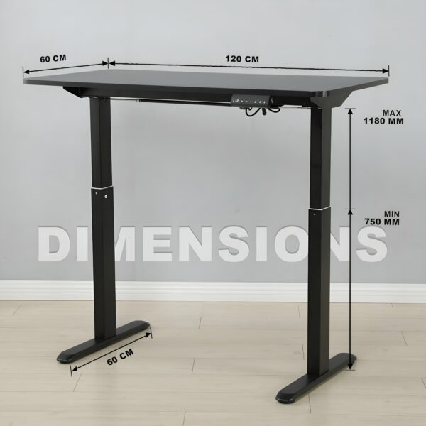 1-way workstation, 1.2m advance office desk, 2400mm boardroom table, 3-door mahogany filling cabinet, 3-link waiting bench, boardroom table chairs, Ergonomic Office Chair, Executive Office Chair