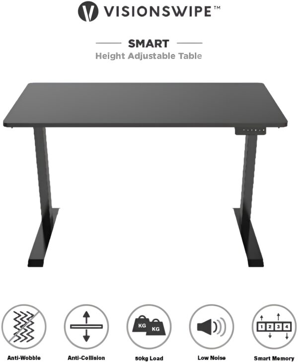 1-way workstation, 1.2m advance office desk, 2400mm boardroom table, 3-door mahogany filling cabinet, 3-link waiting bench, boardroom table chairs, Ergonomic Office Chair, Executive Office Chair