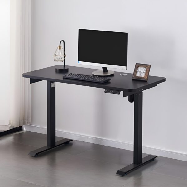 1-way workstation, 1.2m advance office desk, 2400mm boardroom table, 3-door mahogany filling cabinet, 3-link waiting bench, boardroom table chairs, Ergonomic Office Chair, Executive Office Chair