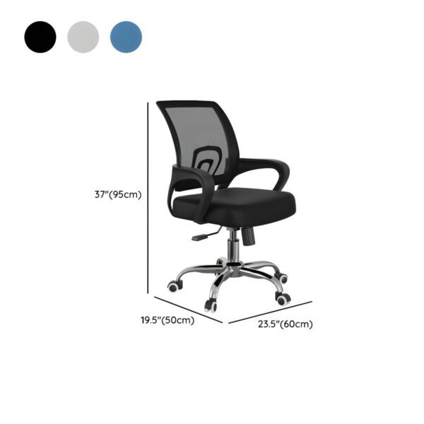 4-way office workstation, clerical office seat, half glass cabinet, 1.8m executive desk, directors reclining seat, 1.2m advance desk, strong mesh office seat, modern wooden credenza