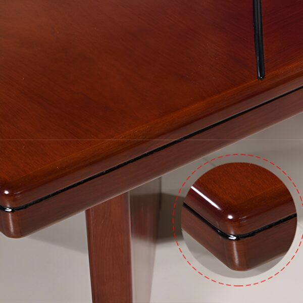 bliss executive seat, 1.6m executive desk, 2-door executive cabinet, tosca visitors seat, 4-seater boardroom table, executive coat hanger, 1.2m reception desk, headrest office seat