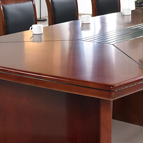 bliss executive seat, 1.6m executive desk, 2-door executive cabinet, tosca visitors seat, 4-seater boardroom table, executive coat hanger, 1.2m reception desk, headrest office seat