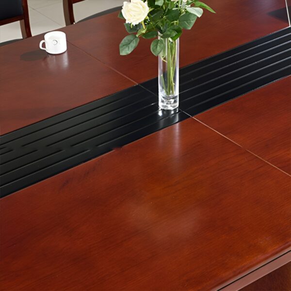 bliss executive seat, 1.6m executive desk, 2-door executive cabinet, tosca visitors seat, 4-seater boardroom table, executive coat hanger, 1.2m reception desk, headrest office seat