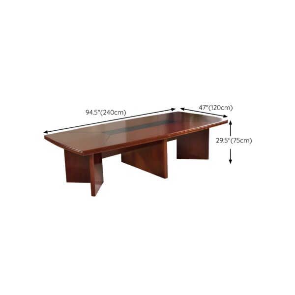 bliss executive seat, 1.6m executive desk, 2-door executive cabinet, tosca visitors seat, 4-seater boardroom table, executive coat hanger, 1.2m reception desk, headrest office seat