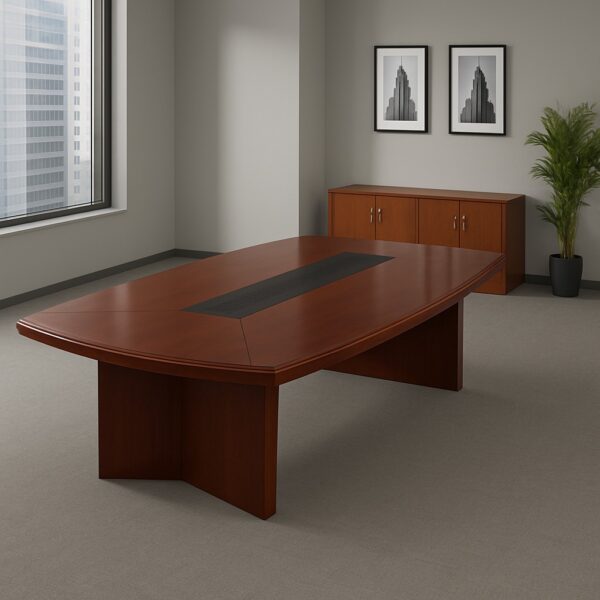 bliss executive seat, 1.6m executive desk, 2-door executive cabinet, tosca visitors seat, 4-seater boardroom table, executive coat hanger, 1.2m reception desk, headrest office seat