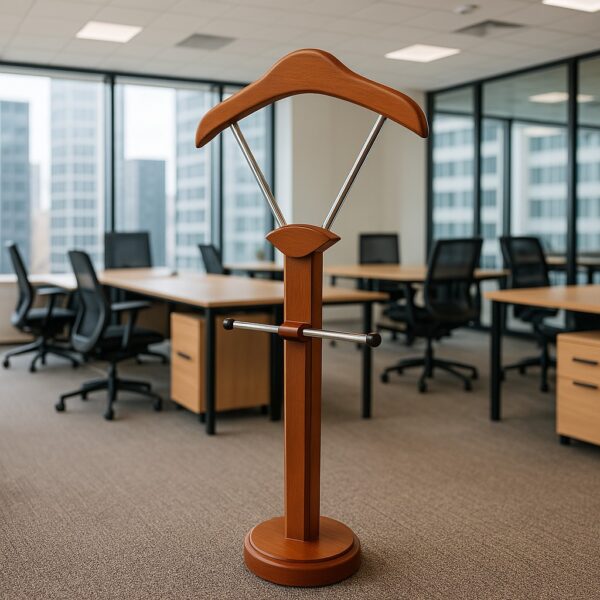 1.4m executive office desk, orthopedic office seat, 3-door wooden cabinet, 4-seater conference table, catalina seat, 1-way workstation, executive office seat