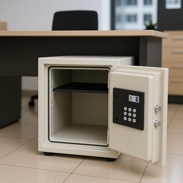 4-way office workstation, clerical office seat, half glass cabinet, 1.8m executive desk, directors reclining seat, 1.2m advance desk, strong mesh office seat, modern wooden credenza