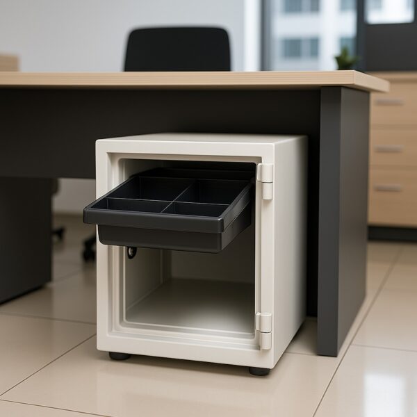 4-way office workstation, clerical office seat, half glass cabinet, 1.8m executive desk, directors reclining seat, 1.2m advance desk, strong mesh office seat, modern wooden credenza