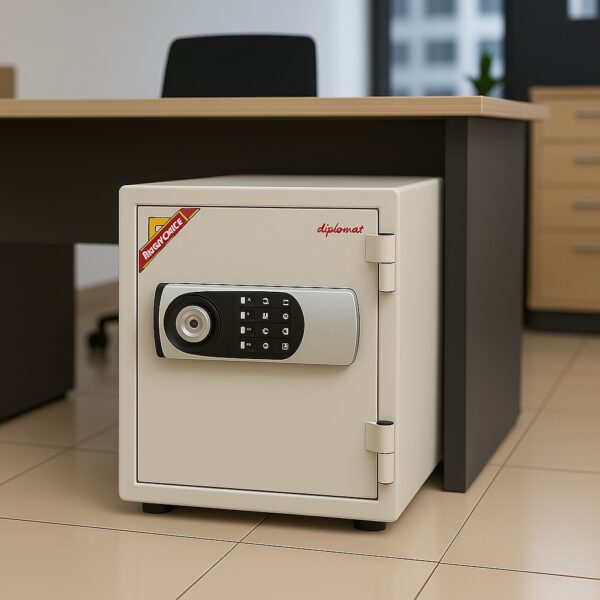 4-way office workstation, clerical office seat, half glass cabinet, 1.8m executive desk, directors reclining seat, 1.2m advance desk, strong mesh office seat, modern wooden credenza