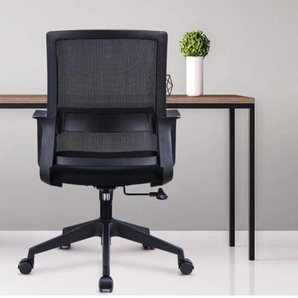 office combination, 2-way workstation, headrest office seat, 2m executive boardroom table, mesh boardroom seat, reception office desk 1.6m, ergonomic office seat