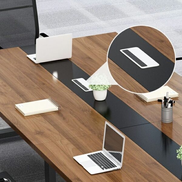 foldable training table, tosca visitors seat, 2-door wooden cabinet, brown executive office seat, 1.6m executive desk, electrical adjustable table, strong mesh seat