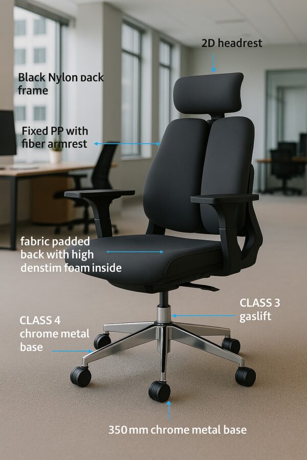 2-locker study table, eames dining chair, 9-locker cabinet, round dining table, 3m boardroom table, catalina visitors seat, 1.4m executive desk, bliss executive seat