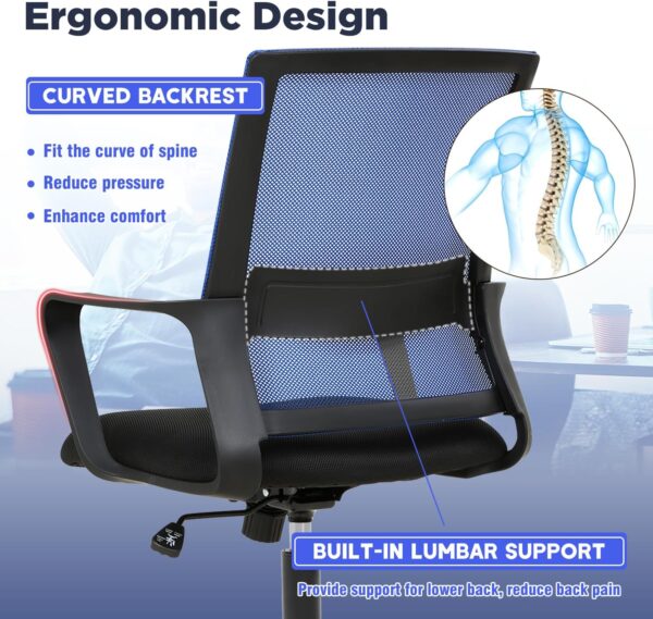 1-way workstation, 1.2m advance office desk, 2400mm boardroom table, 3-door mahogany filling cabinet, 3-link waiting bench, boardroom table chairs, Ergonomic Office Chair, Executive Office Chair