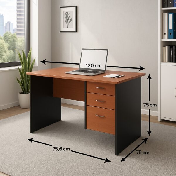 9-locker cabinet, orthopedic office seat, 1400mm executive desk, 4-seater executive round table, eames seat, executive coat hanger