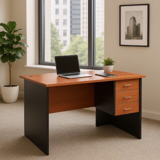9-locker cabinet, orthopedic office seat, 1400mm executive desk, 4-seater executive round table, eames seat, executive coat hanger