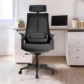 dining tables, eames dining chair, fireproof safe box, foldable training table, blue banquet chair, 4-way workstation, headrest office seat