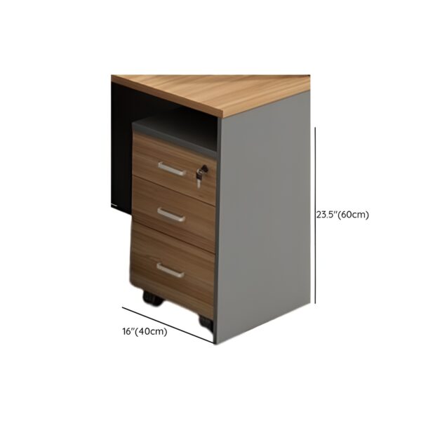 1.4m executive office desk, orthopedic office seat, 3-door wooden cabinet, 4-seater conference table, catalina seat, 1-way workstation, executive office seat