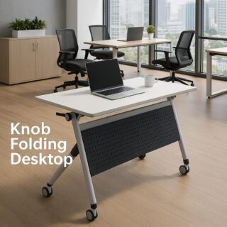 2-locker study table, eames dining chair, 9-locker cabinet, round dining table, 3m boardroom table, catalina visitors seat, 1.4m executive desk, bliss executive seat