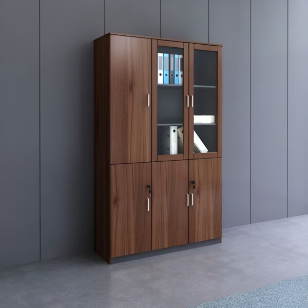 9-locker cabinet, orthopedic office seat, 1400mm executive desk, 4-seater executive round table, eames seat, executive coat hanger