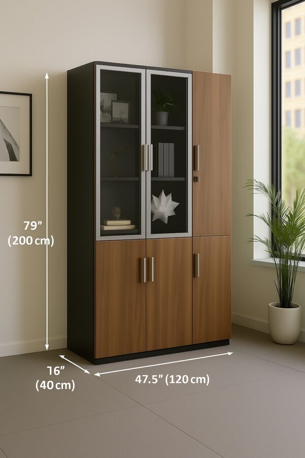 9-locker cabinet, orthopedic office seat, 1400mm executive desk, 4-seater executive round table, eames seat, executive coat hanger