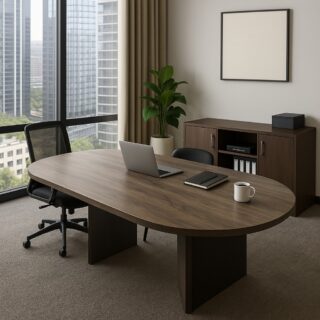dining tables, eames dining chair, fireproof safe box, foldable training table, blue banquet chair, 4-way workstation, headrest office seat