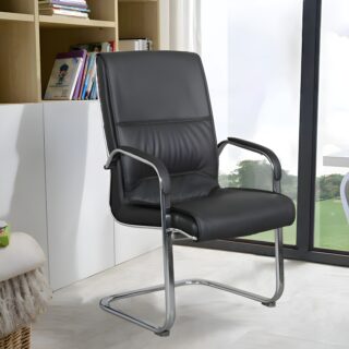 office combination, 2-way workstation, headrest office seat, 2m executive boardroom table, mesh boardroom seat, reception office desk 1.6m, ergonomic office seat