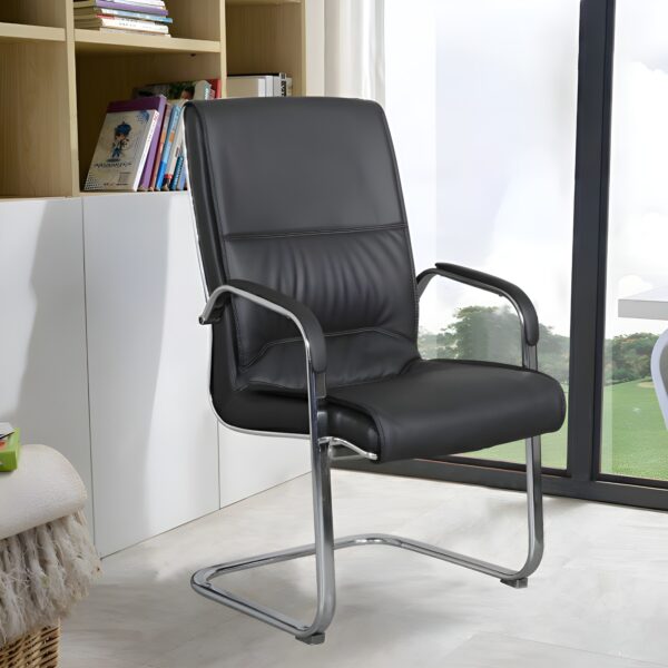 office combination, 2-way workstation, headrest office seat, 2m executive boardroom table, mesh boardroom seat, reception office desk 1.6m, ergonomic office seat