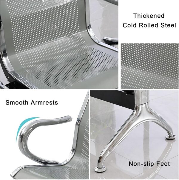 9-locker cabinet, orthopedic office seat, 1400mm executive desk, 4-seater executive round table, eames seat, executive coat hanger