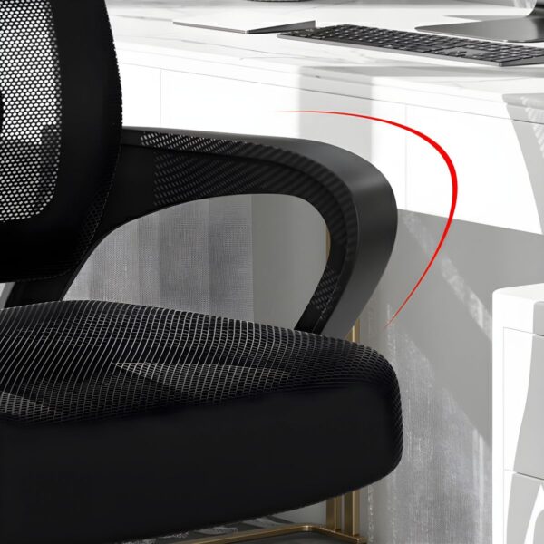1.4m executive office desk, orthopedic office seat, 3-door wooden cabinet, 4-seater conference table, catalina seat, 1-way workstation, executive office seat