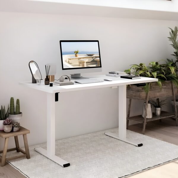 2-locker study table, eames dining chair, 9-locker cabinet, round dining table, 3m boardroom table, catalina visitors seat, 1.4m executive desk, bliss executive seat