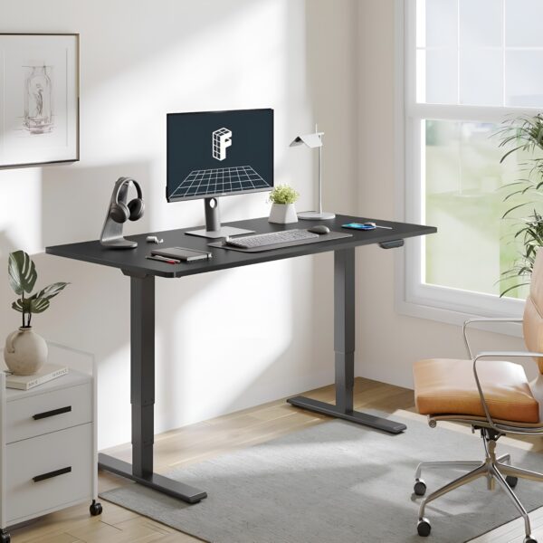 2-locker study table, eames dining chair, 9-locker cabinet, round dining table, 3m boardroom table, catalina visitors seat, 1.4m executive desk, bliss executive seat