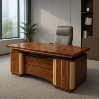 2-locker study table, eames dining chair, 9-locker cabinet, round dining table, 3m boardroom table, catalina visitors seat, 1.4m executive desk, bliss executive seat