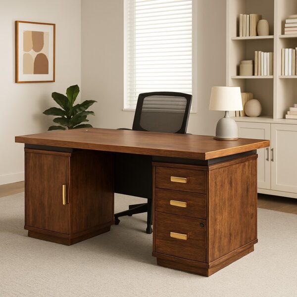 2-locker study table, eames dining chair, 9-locker cabinet, round dining table, 3m boardroom table, catalina visitors seat, 1.4m executive desk, bliss executive seat