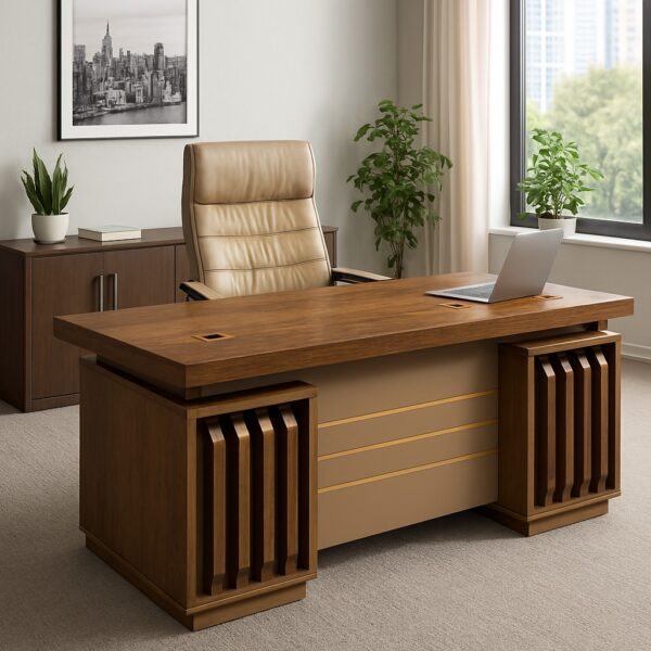 2-locker study table, eames dining chair, 9-locker cabinet, round dining table, 3m boardroom table, catalina visitors seat, 1.4m executive desk, bliss executive seat