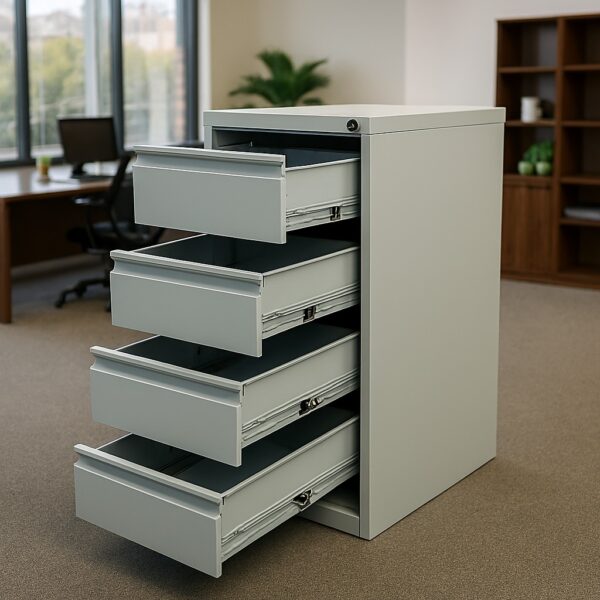 dining tables, eames dining chair, fireproof safe box, foldable training table, blue banquet chair, 4-way workstation, headrest office seat